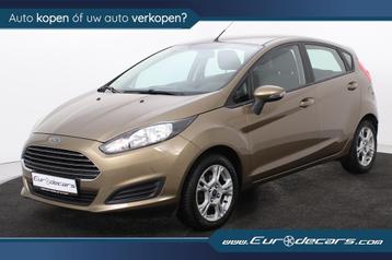 Ford Fiesta 1.0 Style *Airco*