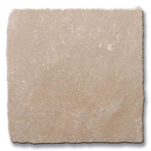 kandla multicolor 14x14x2/3cm PROMO : €15,91/m², Tuin en Terras, Tegels en Klinkers, Nieuw, Klinkers, Natuursteen, Ophalen of Verzenden