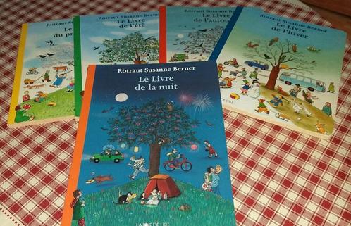 Livres enfants, Livres, Livres pour enfants | 4 ans et plus, Comme neuf, Non-fiction, 4 ans, Garçon ou Fille, Enlèvement ou Envoi