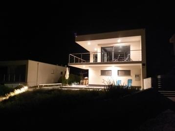 Villa de vacances en Croatie