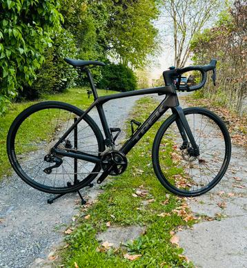 Trek Domane SL6 Gen 4 2024