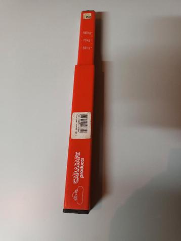 caravan campeer sullen