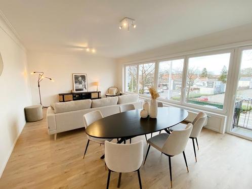RUIM, INSTAPKLAAR appartement met 3 slpks - centrum St-Kruis, Immo, Maisons à vendre, Bruges, Appartement