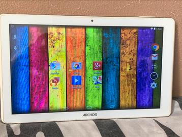 Android tablet | Archos + accesoires