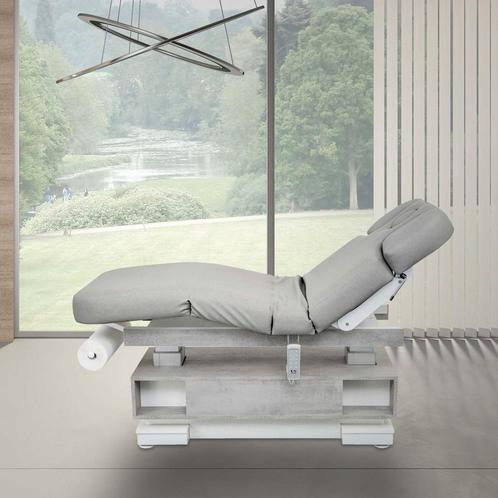 Fauteuils de traitement, Sports & Fitness, Produits de massage, Neuf, Enlèvement ou Envoi