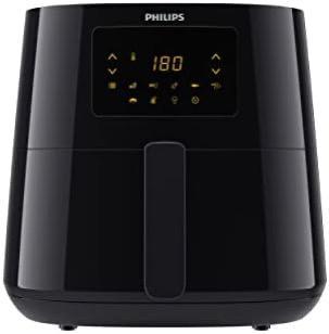 PHILIPS HD9270/90 Airfryer, Electroménager, Friteuses à air, Neuf, Friteuse à air XL, 1500 grammes ou plus