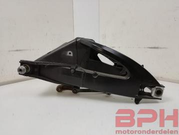 Achterbrug Suzuki GSX-R 600 750 K8 - L0 2008 t/m 2010 swinga