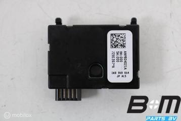 Stuurhoeksensor VW Caddy 2K 1K0959654