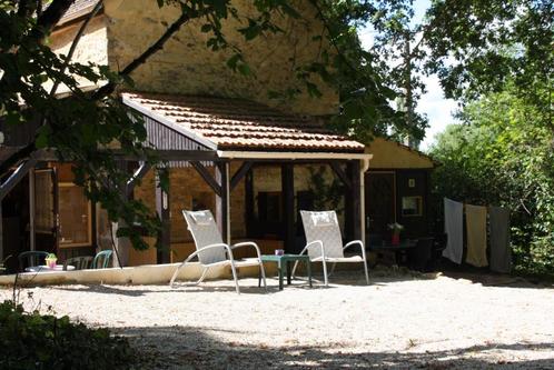 Maison de vacances avec piscine dans le sud de la France, Vacances, Maisons de vacances | France, Dordogne, Ferme ou Cottage, Campagne