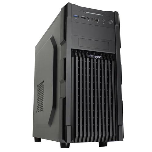 BOITIER ANTEC GX200, Informatique & Logiciels, Boîtiers d'ordinateurs, Utilisé, Enlèvement ou Envoi