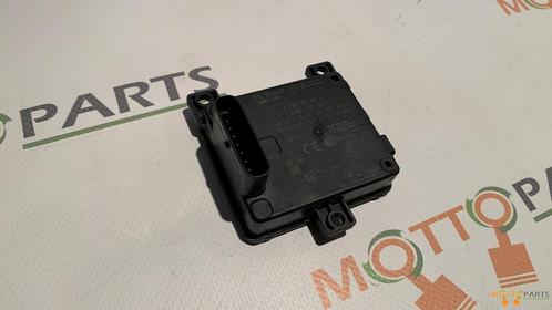 Mercedes Sprinter 907 Radarsensor A0009056915, Autos : Pièces & Accessoires, Électronique & Câbles, Utilisé, Enlèvement ou Envoi