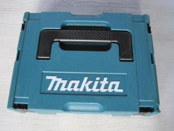 Scie Sauteuse Makita 