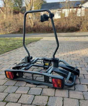 Porte- vélos Norauto