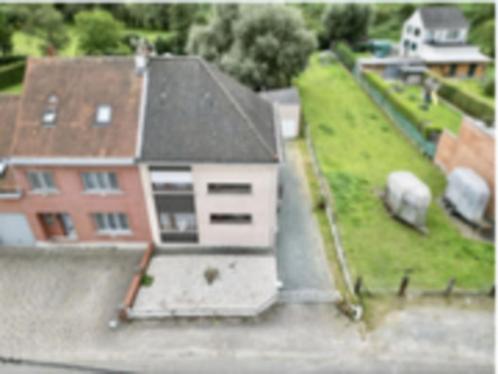 maison, Immo, Maisons à vendre, Province du Brabant flamand, 1000 à 1500 m², Autres types, Ventes sans courtier, E