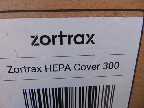 Zortrax Hepa cover 300, Nieuw in de doos, Computers en Software, 3D-printerbenodigheden, Nieuw, Ophalen of Verzenden