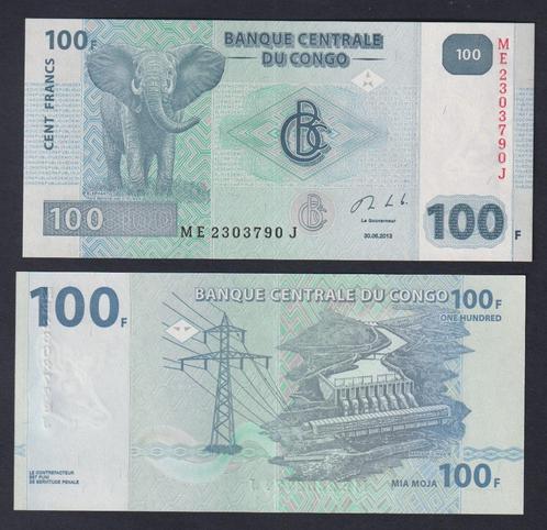 10,00€ ensemble pour 20 billets UNC/FDC, Timbres & Monnaies, Monnaies & Billets de banque | Collections, Billets de banque, Enlèvement ou Envoi
