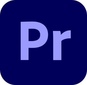 Video montage workshop (Premiere Pro)
