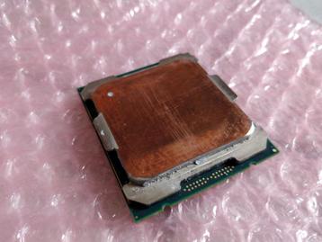 Intel Core i7-6850k