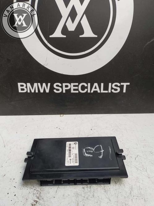 Bmw e91 ezv frm module 6977732, Autos : Pièces & Accessoires, Électronique & Câbles, BMW, Utilisé, Enlèvement ou Envoi