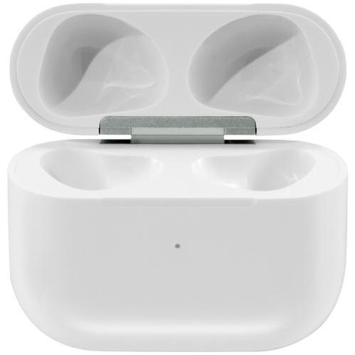 boîtier de chargement Apple AirPods pro . Neuf, Télécoms, Téléphonie mobile | Écouteurs, Neuf, Bluetooth