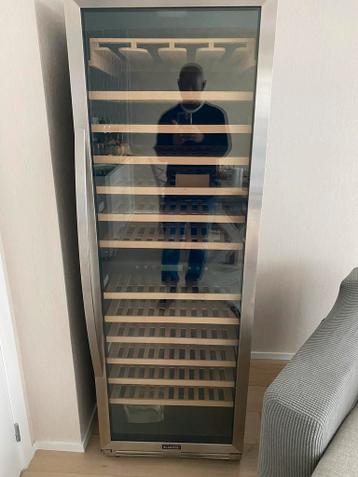 2de Hands Klarstein Professional 425 L Wine Cooler