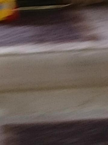 Ford transit 2.2 200000km