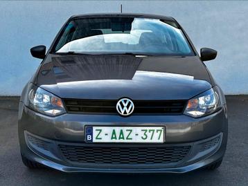 Volkswagen POLO 6R 2011 151,000KM 12 MOIS GARANTIE