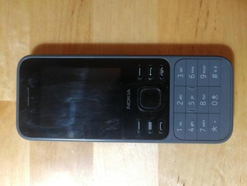 NOKIA TA1286, Télécoms, Téléphonie mobile | Nokia, Comme neuf, Enlèvement