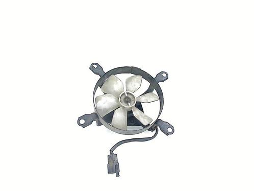 VENTILATEUR Kawasaki EL 250 (01-1970/-), Motos, Pièces | Kawasaki, Utilisé