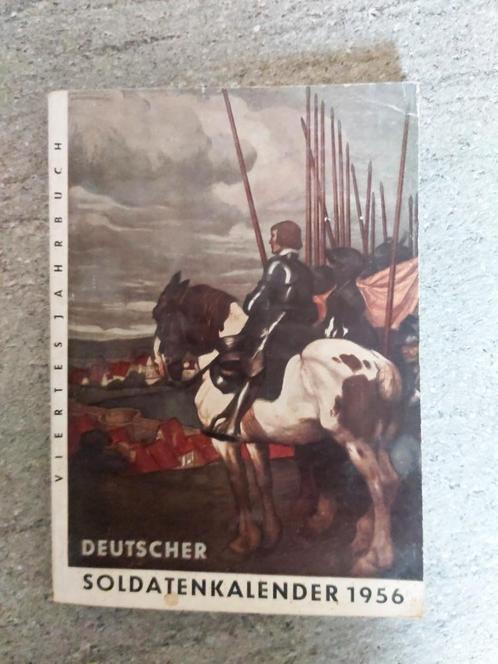 Duitsland Allemagne Germany Boeken Livres Hitler 1940 1945, Livres, Histoire mondiale, Utilisé, Europe, Envoi