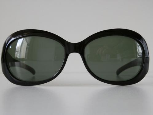 Emporio Armani zonnebril. GA., Handtassen en Accessoires, Zonnebrillen en Brillen | Dames, Zo goed als nieuw, Zonnebril, Overige merken