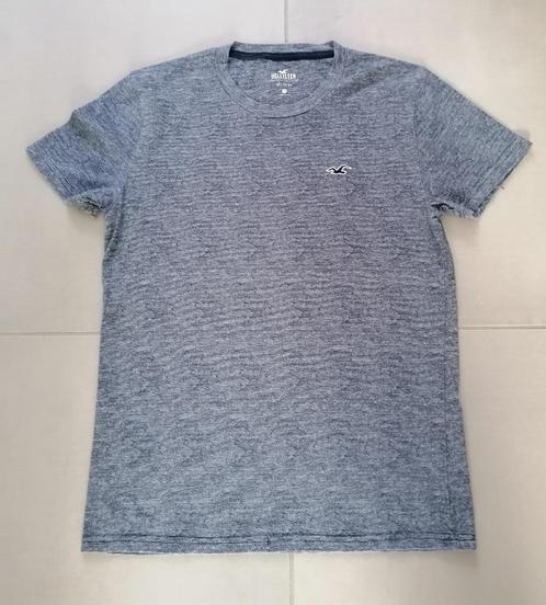 Verschillende t-shirts,maat XS, Vêtements | Hommes, T-shirts, Comme neuf, Taille 46 (S) ou plus petite, Noir, Enlèvement ou Envoi