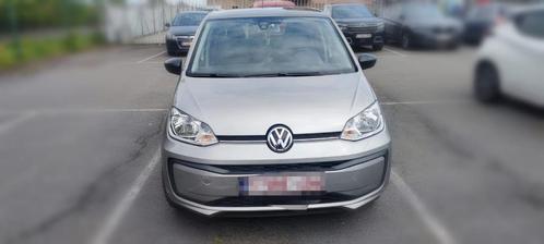 Volkswagen Up! model 2019 1.0, Autos, Volkswagen, Particulier, up!, ABS, Airbags, Air conditionné, Alarme, Bluetooth, Air conditionné automatique