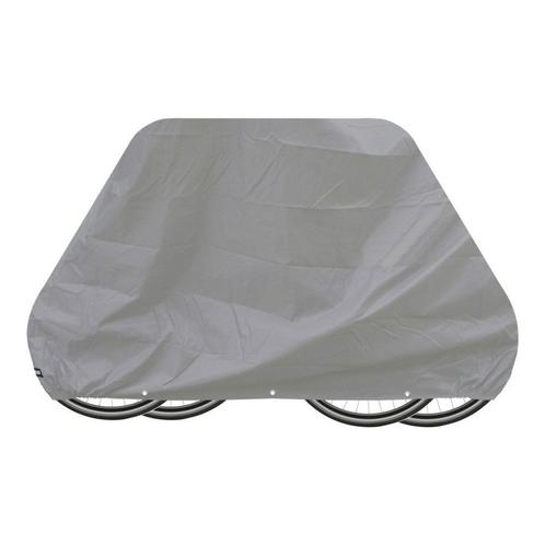 dubbele fiesthoes De DS Covers Swift Duo, Caravanes & Camping, Accessoires de camping, Comme neuf, Enlèvement ou Envoi