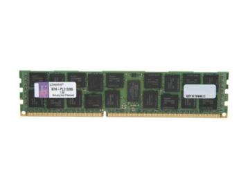 DDR3 RAM mixed