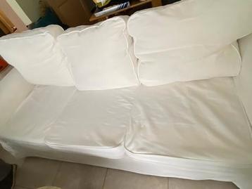 GRATIS / Salon in heel goede staat