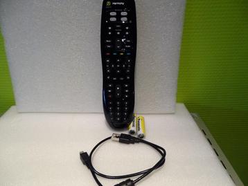 Télécommande Universelle Logitech Harmony 350 Neuve