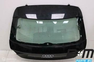 Achterklep Audi A3 8V 3drs LY9T 8V3827025H