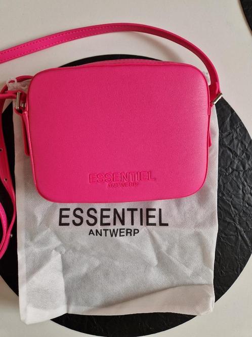 Handtas Essentiel Antwerp, Vêtements | Femmes, Vêtements Femmes Autre, Comme neuf, Enlèvement