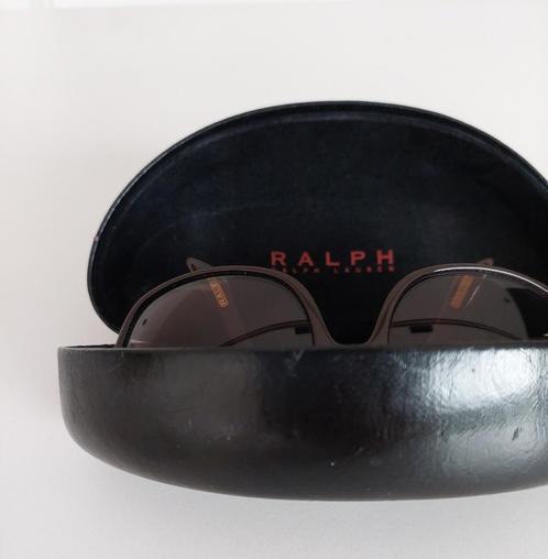 RALPH by Ralph Lauren Zonnebril | Bruine glazen, Bijoux, Sacs & Beauté, Lunettes de Soleil & Lunettes | Femmes, Comme neuf, Lunettes de soleil