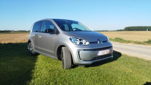Volkswagen E-Up! Full options + Wallbox inclus !, Autos, Volkswagen, Particulier, up!, ABS, Airbags, Air conditionné, Bluetooth