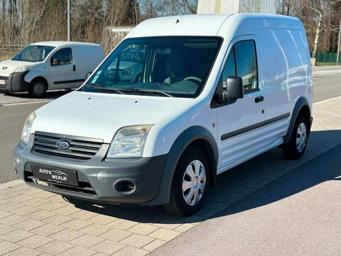 Ford Turneo Connect/ 1.8 TDCi/ 176.000 km/, Auto's, Ford, Bedrijf, Te koop, Tourneo Connect, Diesel, Euro 5, Overige carrosserie