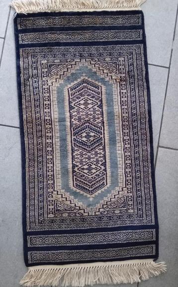Bouchara tapijt 93x48