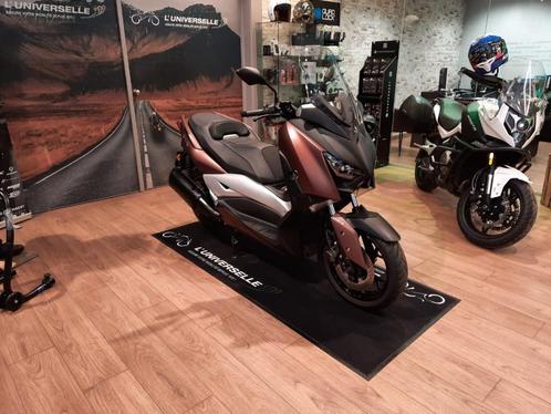 SCOOTER YAMAHA XMAX 300, Vélos & Vélomoteurs, Scooters | Yamaha, Comme neuf, Autres modèles, Essence, Enlèvement ou Envoi