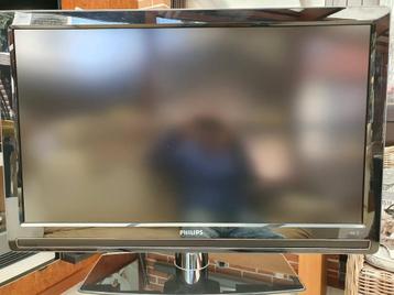 Téléviseur Philips 42 pouces Full HD avec caisson de basses 