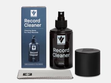 Discoguard Record Cleaner 250 ml