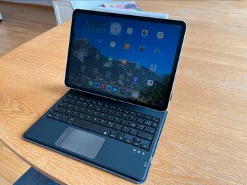 Te koop replica Apple Magic Keyboard voor iPad 11 inch