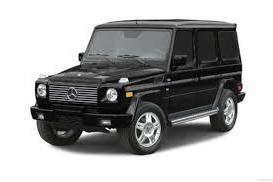 Mercedes-Benz G-Klasse GEZOCHT G350d G320 G350 G63 G36 AMG g