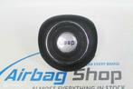 Stuur airbag Jeep Renegade (2014-heden)