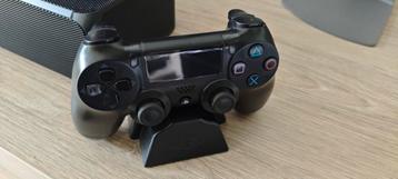 PlayStation 4-klokcontroller